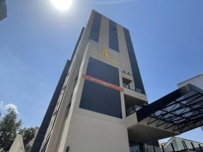 Sincerely Yours Suites and Serviced Apartments