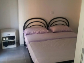 Appartamento Santa Margherita