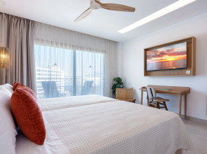 Bellamar Hotel Beach & Spa