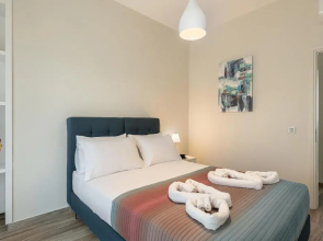 Villa Enny, 3 BD with private pool