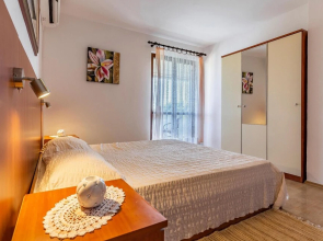 Stunning Home in Pula With Wifi and 7 Bedrooms