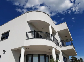 Holiday home in Crikvenica 41598