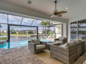 3337 Sandpiper Drive