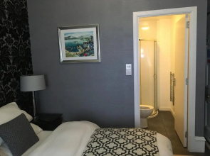 Hannah's Guesthouse