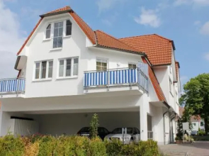 Hafenstr_ 34 Whg 3