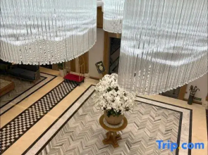 Royal Phoenix Hotel Bac Ninh