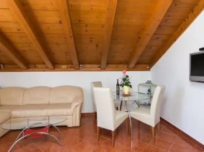 Beato Village Apartments