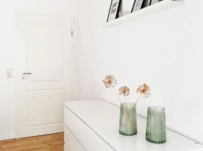 Ferienhaus Bb2