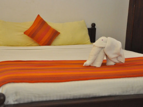 Inroma Holiday Resort