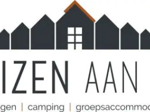 7Huizen aan Zee