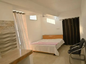 Jai Hind Guest House