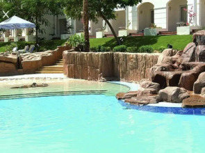 Sharm Dreams Vacation Club	