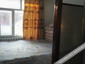 Xuegu Xinfu Guest House