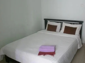 Jarzmin 3 Rooms Apartment