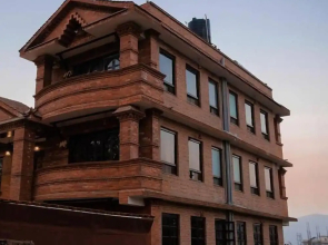 Dhulikhel Boutique Hotel