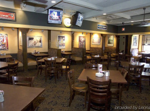 Homewood Suites by Hilton St. Louis Westport