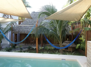 Casa Om