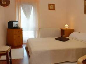 Hotel Rosinante Country Inn