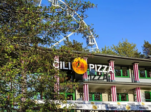 Basanavičiaus g. 45 Apartments