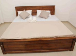 Weligamage Guest & Rest