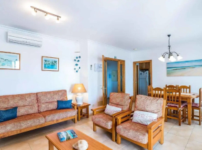 Villa Bini Tuduri