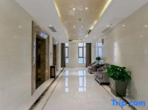 Yaxi Hotel