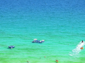 Sundestin Beach Resort 0111