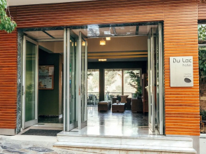 Du Lac Hotel