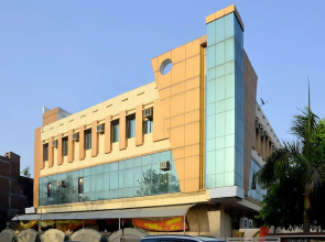OYO 5788 Tarang