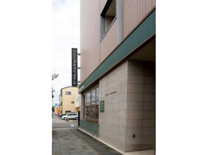 Fujieda Ogawa Hotel - Vacation STAY 20885v