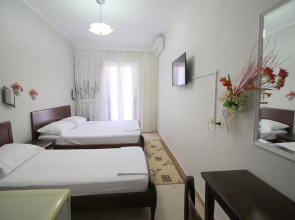 Elena Hotel