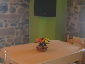 La Barcenilla