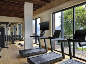 Mango House Seychelles, LXR Hotels & Resorts