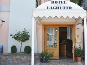 Hotel Laghetto