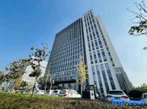 S · Run  Hotel (Yancheng Xindu East Road store)