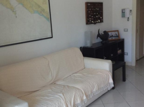 Apartment Giorgiohouse