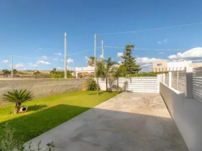 House&Villas - Ville Demetra