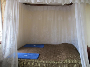 Ganjoni Wananchi Hotel