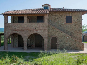 La Fornace Apartments by Terra Antica Resort