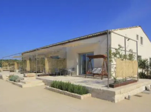 Petrantica Resort