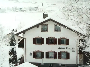 Gästehaus Zaller