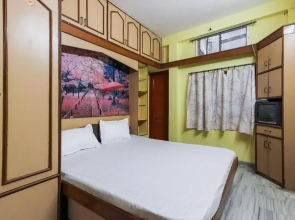 Hotel City Inn by OYO Rooms