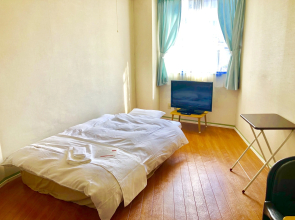 HendaKara Hotel