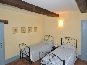 Manciano
