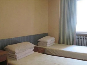 Yuye Hotel