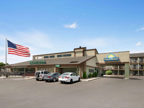 The Kendrick Hotel, Ascend Hotel Collection