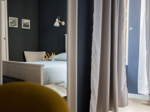 Ciccio B&B