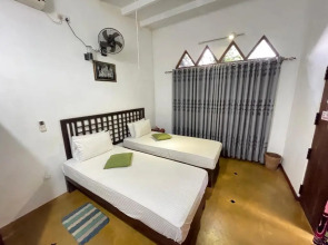 Hotel Gala Addara