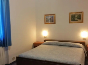 Albergo Punta Ala