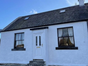 Rowan Cottage